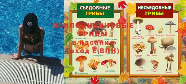 героин Гусев