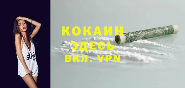 МДМА Горняк