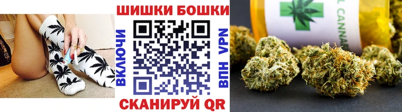 kraken зеркало Евпатория Марихуана ГИДРОПОН